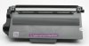 Toner INKDIGO do BROTHER TN 3380 Black